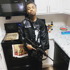 Skimp dont skam