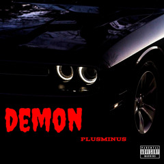 demon