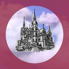 palace (beautiful remix)