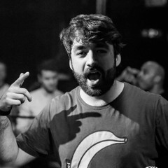 Oliver Heldens & Anabel Englund - ID [Slowed+Reverb]