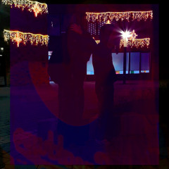 khalifa (prod. clvr)