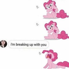 adèle castillon - impala // qd t'es pas là (remix)