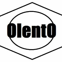 Olento - Kniippala Calling V3