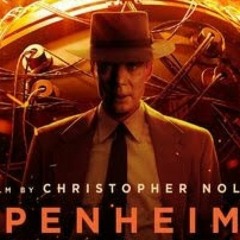 [PELISPLUS] VER Oppenheimer | Oppenheimer Película Completa Español Latino