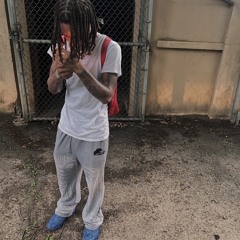 L$D $cript$ - HERWAY (Prod. TVB + ChiefShango) {SCAPEGOAT EXCLUSIVE}