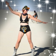 Spunky Junk Jan 2021