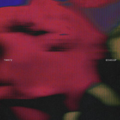 TWR72 - ID34S EP | Preview
