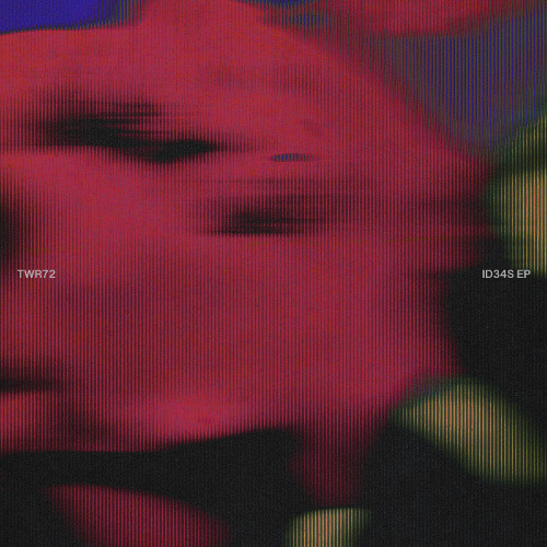 TWR72 - ID34S EP | Preview