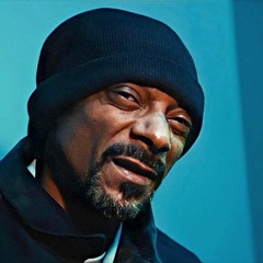 Snoop Dogg, Ice Cube, WC, Xzibit - Hood Life Ft. Spice 1 - 2023