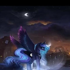 DivinumX - Child of Starfall