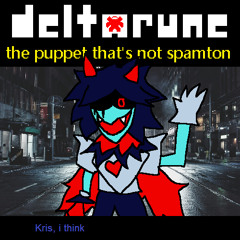 [PIPEJAM 3] Kris, i think