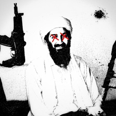 binladen