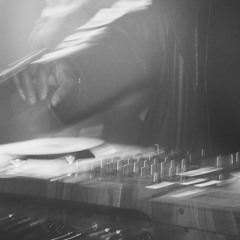 Tate McRae - exes (Faz0 Baile Funk Edit)