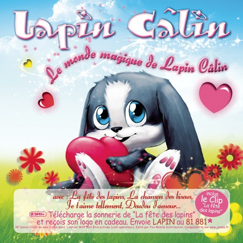 Chanson Bebe By Jenny97 Chanson Bebe By Jenny97