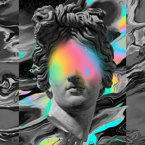 SHIT MIX