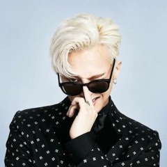 BIGBANG - HARU HARU