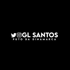 @NO PIQUE DO JURAMENTO [133 BPM]