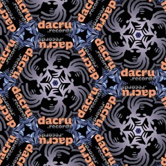 4-Band Freestyle _ Vol: I [DACRU] _ [NYX FOLDER]