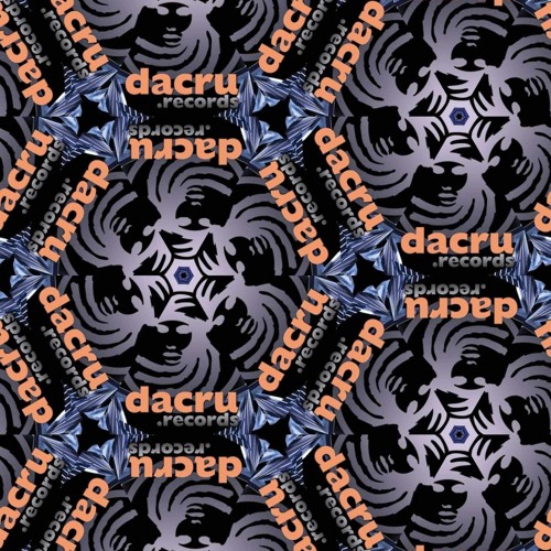 4-Band Freestyle _ Vol: I [DACRU] _ [NYX FOLDER]