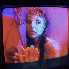 MXLACHI - SIT DOWN N LISTEN (MYR3N + VOL) *DRUG MONEY EXCLUSIVE*