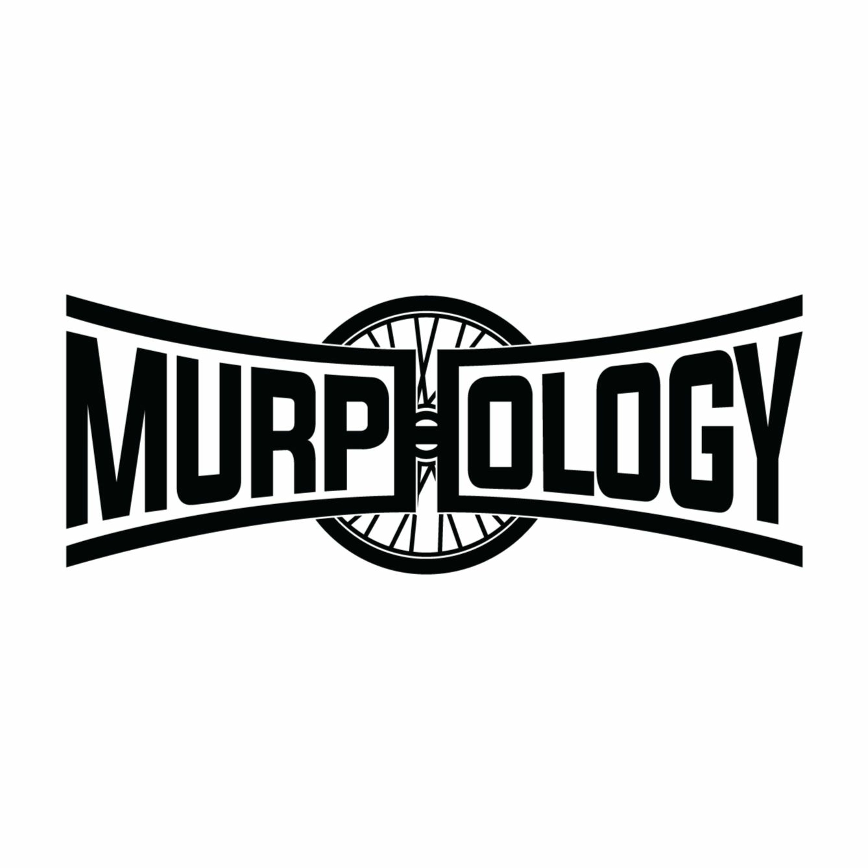 Murphology Podcast