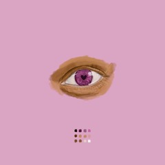 so pretty (prod. Aldwin Cajili)