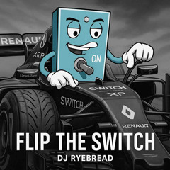 Flip The Switch $FLIPPY $SWITCH