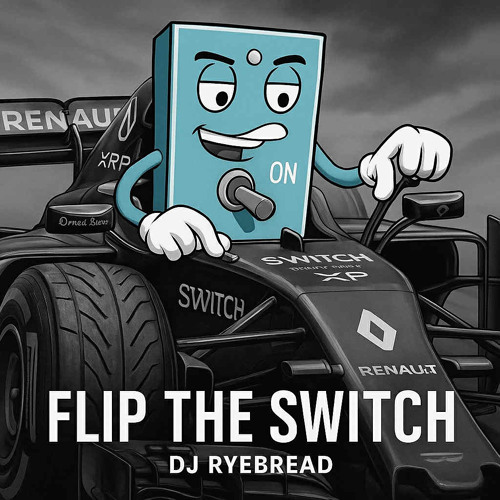 Flip The Switch $FLIPPY $SWITCH