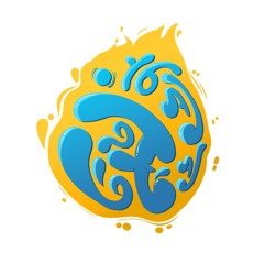 KIDS show - LLF