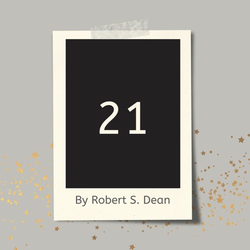 21
