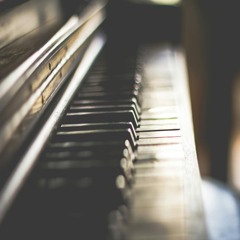 extpiano