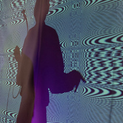 DJ mix_July 2025