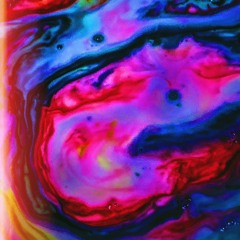 Payroll Giovanni & Cardo - My Lifetime 𝑅𝑒𝑚𝑖𝑥