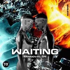 Sandoval Dv-Waiting
