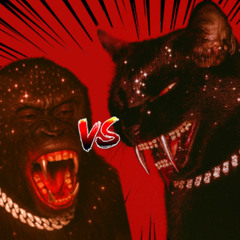 HARDMONK3Y VS HELLC444T 11.14.25