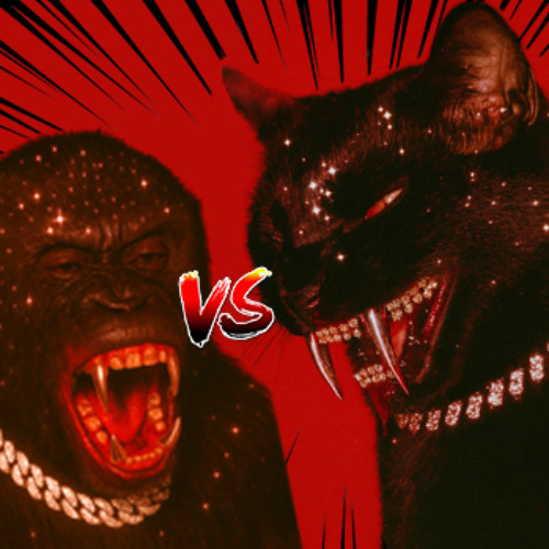 HARDMONK3Y VS HELLC444T 11.14.25