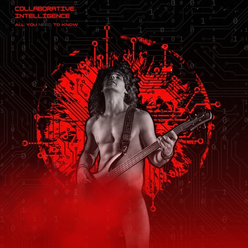 Collaborative Intelligence - Apocalypse Dawn