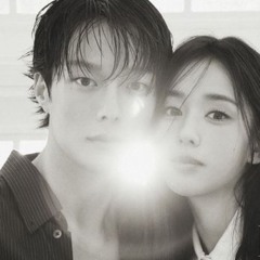 Forever/Dynamite Kiss Slowed