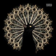 ynm.turbo - off drugs (prod.KnockEmDownn)