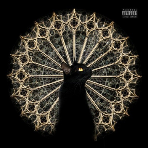 ynm.turbo -get loaded (prod.KnockEmDownn)