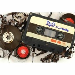 Pop In A Cassette