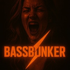 AURON – BASS FACE (FULL IMPACT)