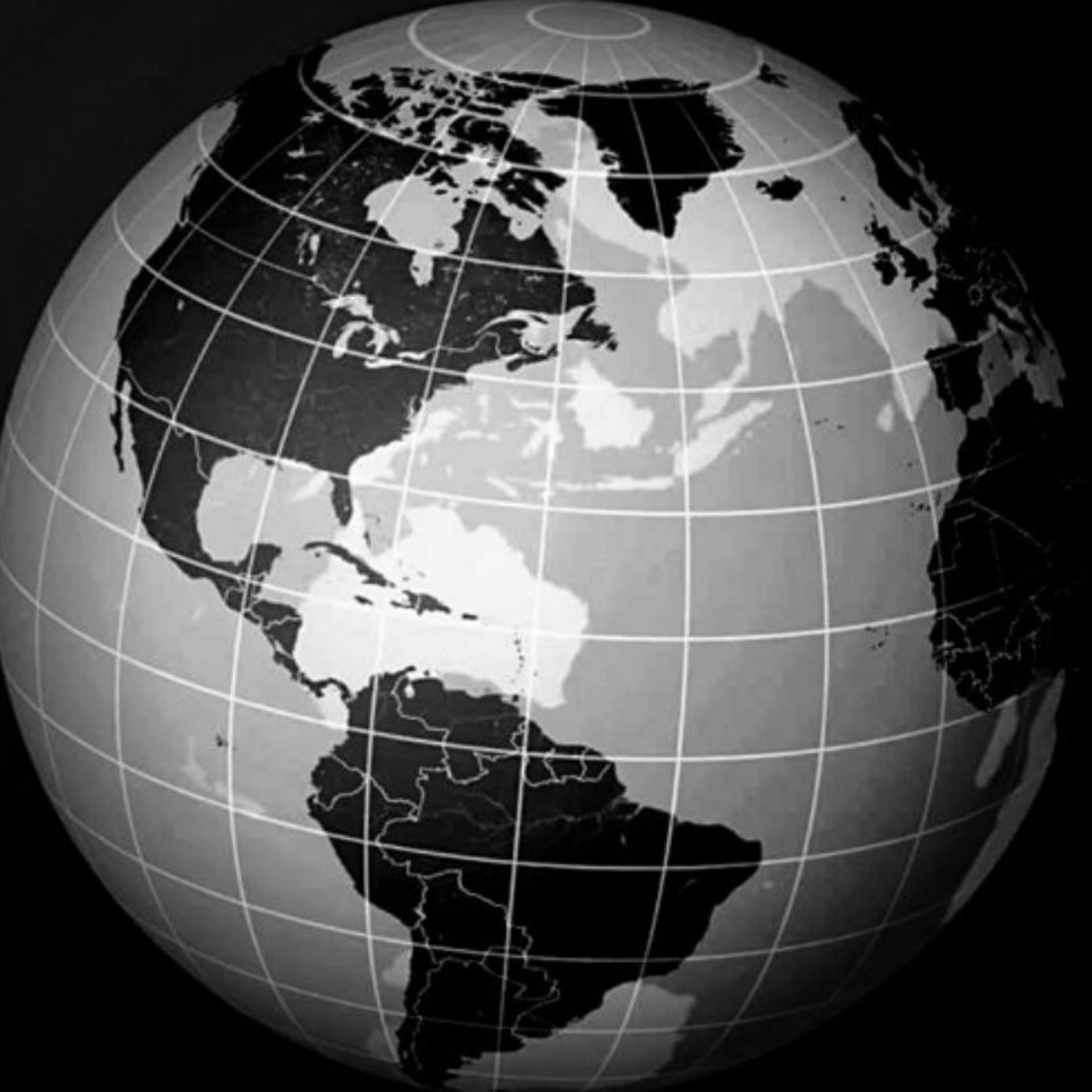 Cybercrime Magazine Podcast