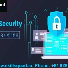 Best Cyber Security Certification and Tableau Online Training Courses