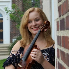 Again- Wayne State Composer/Choreographer Concert 2022