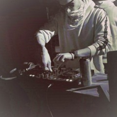 TECHNO RAVE <3