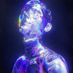 Cyber Space