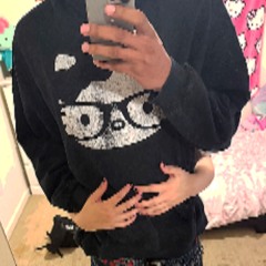 carvee w/g0re4ngel :0