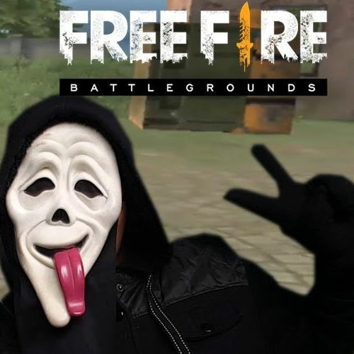 JUGANDO FREE FIRE PHONK REMIX PROD 2UPSET2DIE X KEMPERMANE