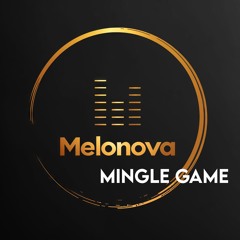 Melonova - Mingle Game (Squid Game Jumpstyle Remix WITH DROP!)
